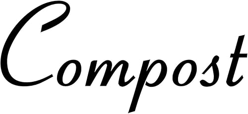 Miniatura 38 de Etiqueta de aceite de oliva de 2.75 pulgadas de ancho x 3 pulgadas de alto, organización de despensa de cocina, calcomanía de vinilo troquelada,