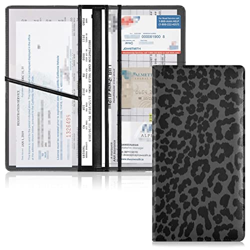 Organizador de Documentos Plegable miniatura 5