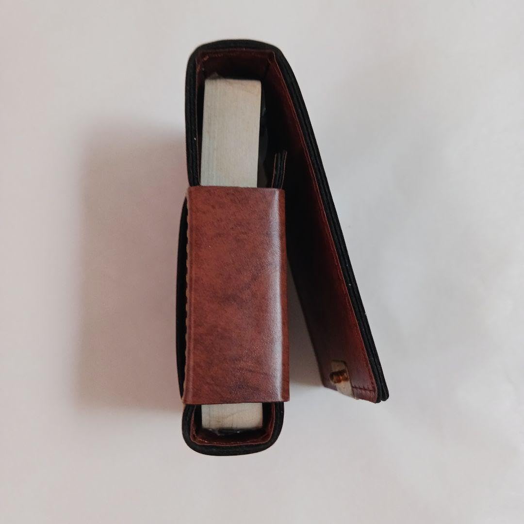 ディズニー　トランプ　トランプ類税証紙付き　激レア　超貴重 ディズニー トランプ トランプ類税証紙付き 激レア 超貴重