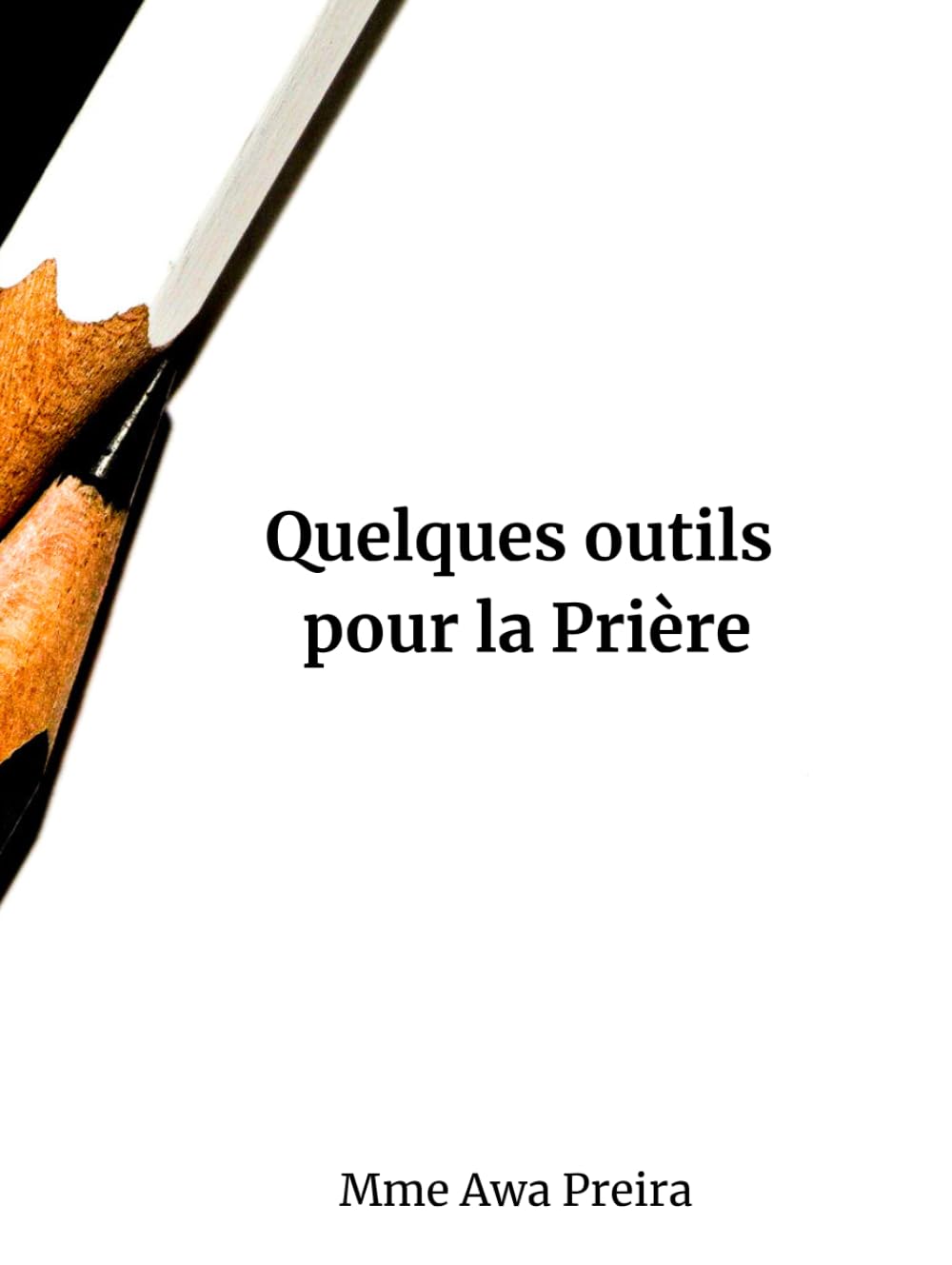 Quelques outils pour la Prière