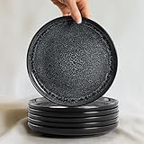 Zoom IMG-1 twinzee servizio piatti moderni 24 Zoom IMG-1 twinzee servizio piatti moderni 24