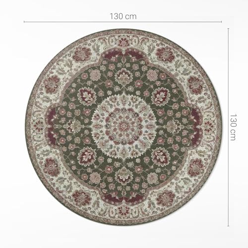 Tapis de sol vinyle résistant à la rayure et durable pour chambre d'enfant
