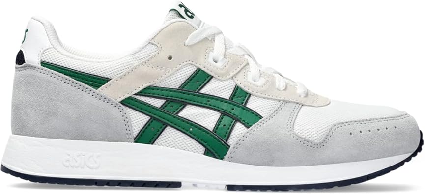 jd adidas mens