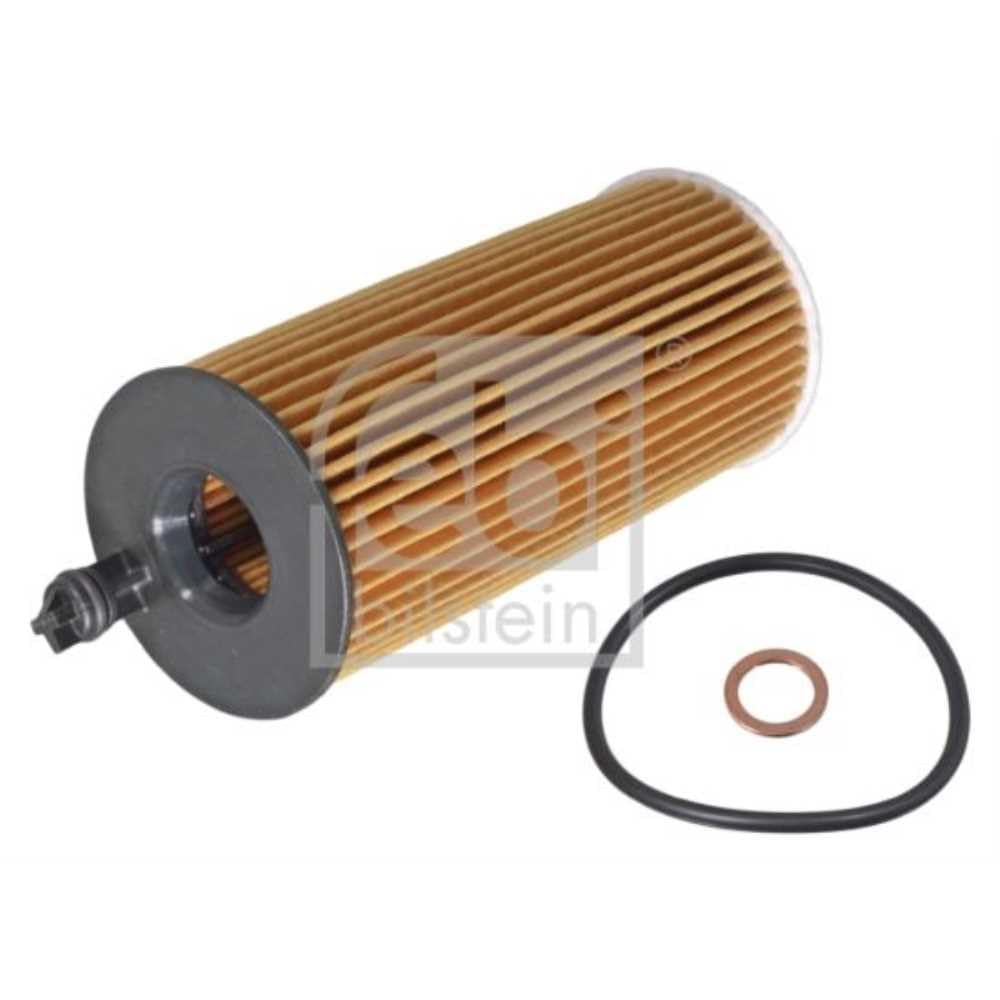 Inspektionspaket enthält 5 L Motoröl 5W-30 LONGLIFE 04 TWIN POWER TURBO Ölfilter für X3 F25 xDrive20d xDrive30d 3er Touring F31 320d 318d E91