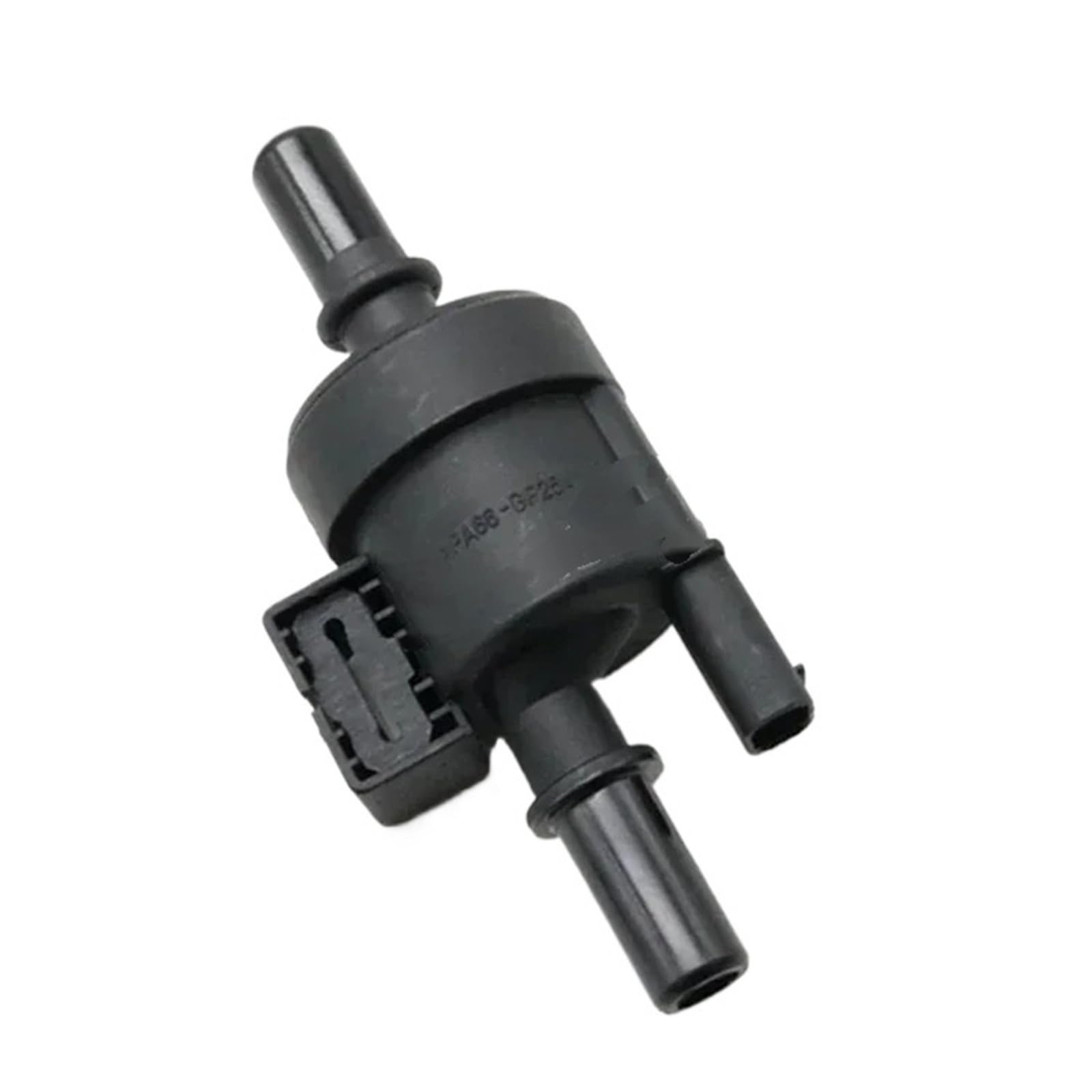 Car Engine Carbon Canister Solenoid Valve, Fit for Changan CS15 CS55 CS75 CS35 Plus CS95 EADO Unit UNIV UNI-T UNI-V