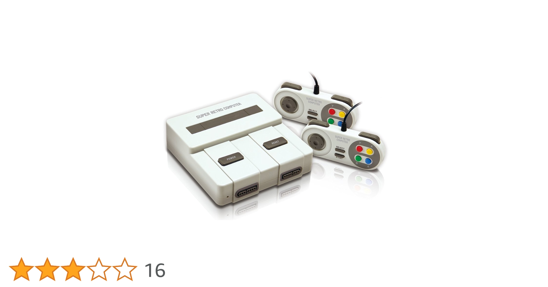 スーパーファミコン&ファミリーコンピューター&ファミレータ&ソフト24本セット 楽天市場】ファミコン ソフトの通販