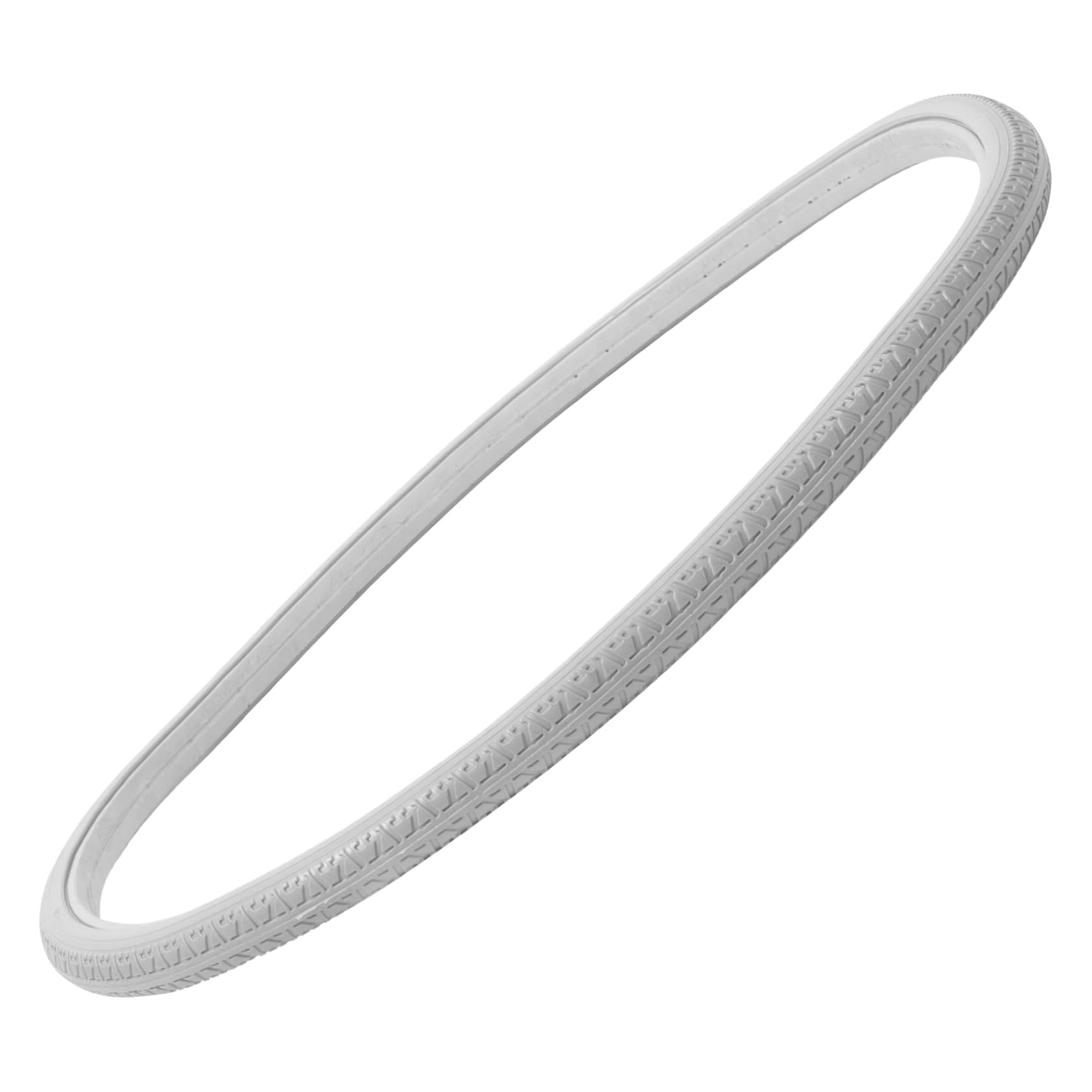 Pu Ersatzreifen für Rollstuhl 24 Langlebiger Pannensicherer Rollstuhlreifen mit Solidem Design Kompatibel für Vorne und Hinten für Täglichen Gebrauch