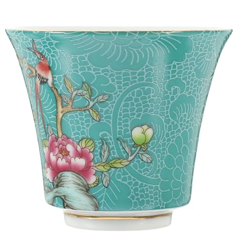 Toddmomy AeB[NZ~bNeB[Jbv eB[Jbv Nfގgp