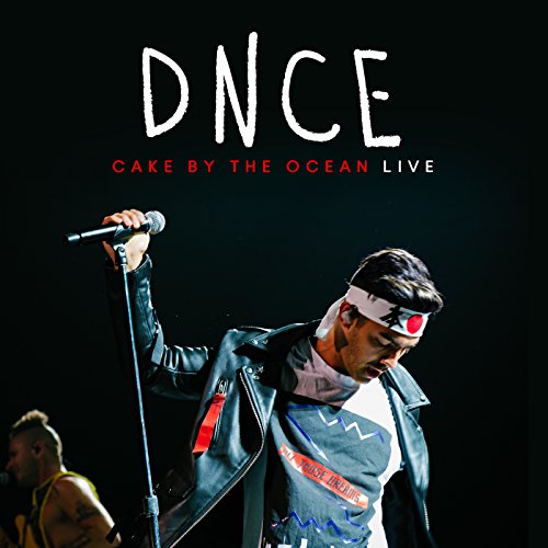 DNCE