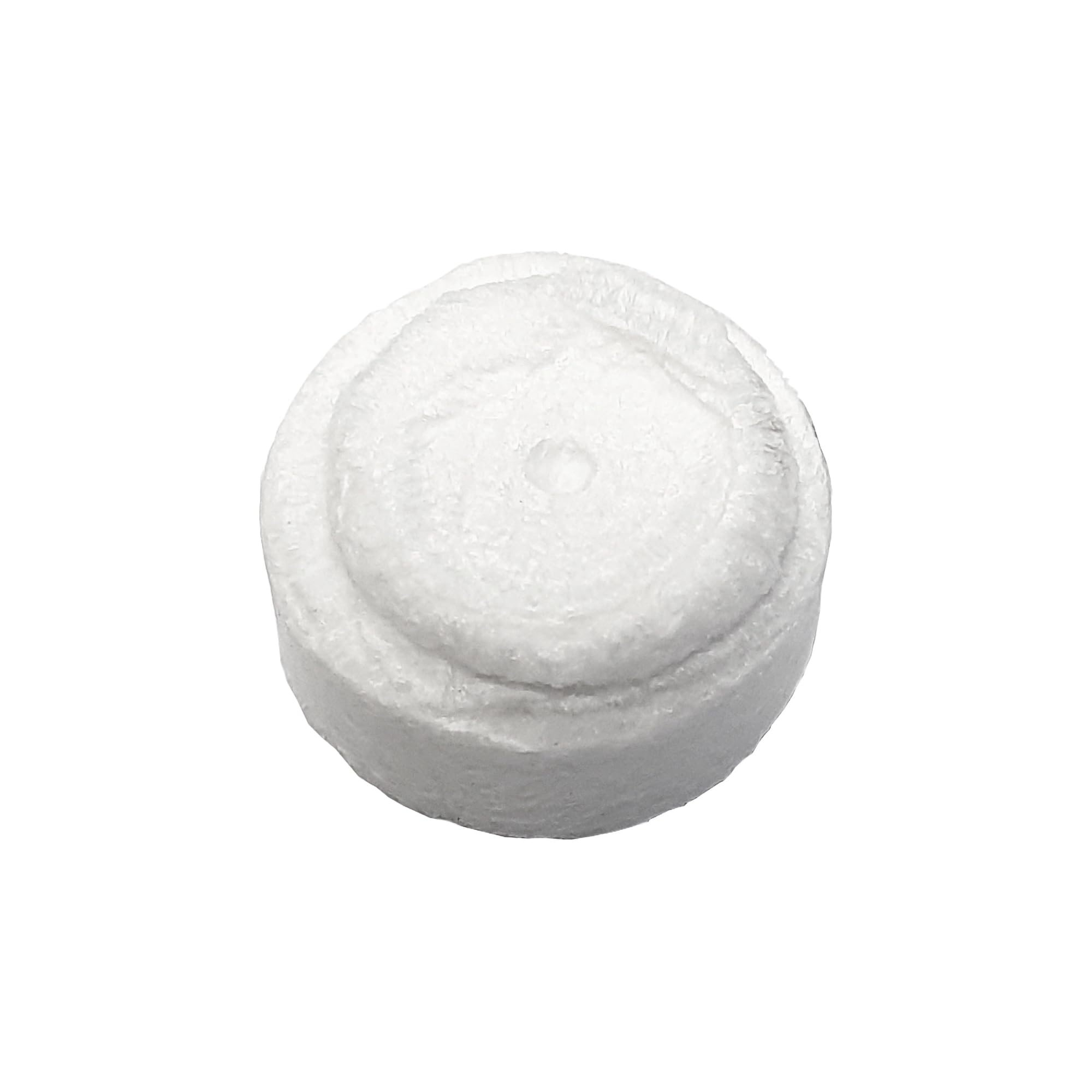 Almohadilla de recambio para sensores de fuga hidráulicos para equipos de ósmosis inversa (10 ud). Detecta cualquier presencia de agua no deseada y la corta. Bbagua.