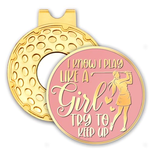 rofiowa I Know I Play Like A Girl sNS[h St{[}[J[ XqNbvtApʔStANZT[AStt@St@[ւ̃NX}X̓av[gAmxeBStMtg(OBJ002)