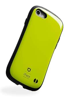 iPhone se 2台セット売り iface付き 楽天市場】iFace 保証付き iphone8 iphone SE 第2世代 第3世代