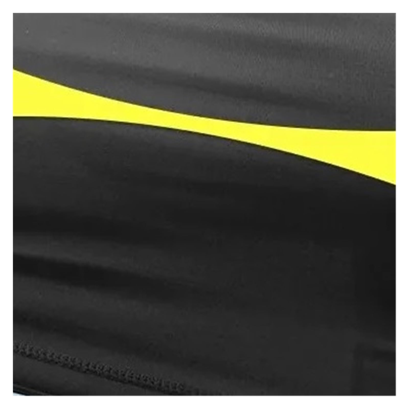 Genérico Compatible con mascarilla facial de ciclismo, absorbe el sudor, transpirable, entrenamiento pesca, bufanda deportiva, polaina verano