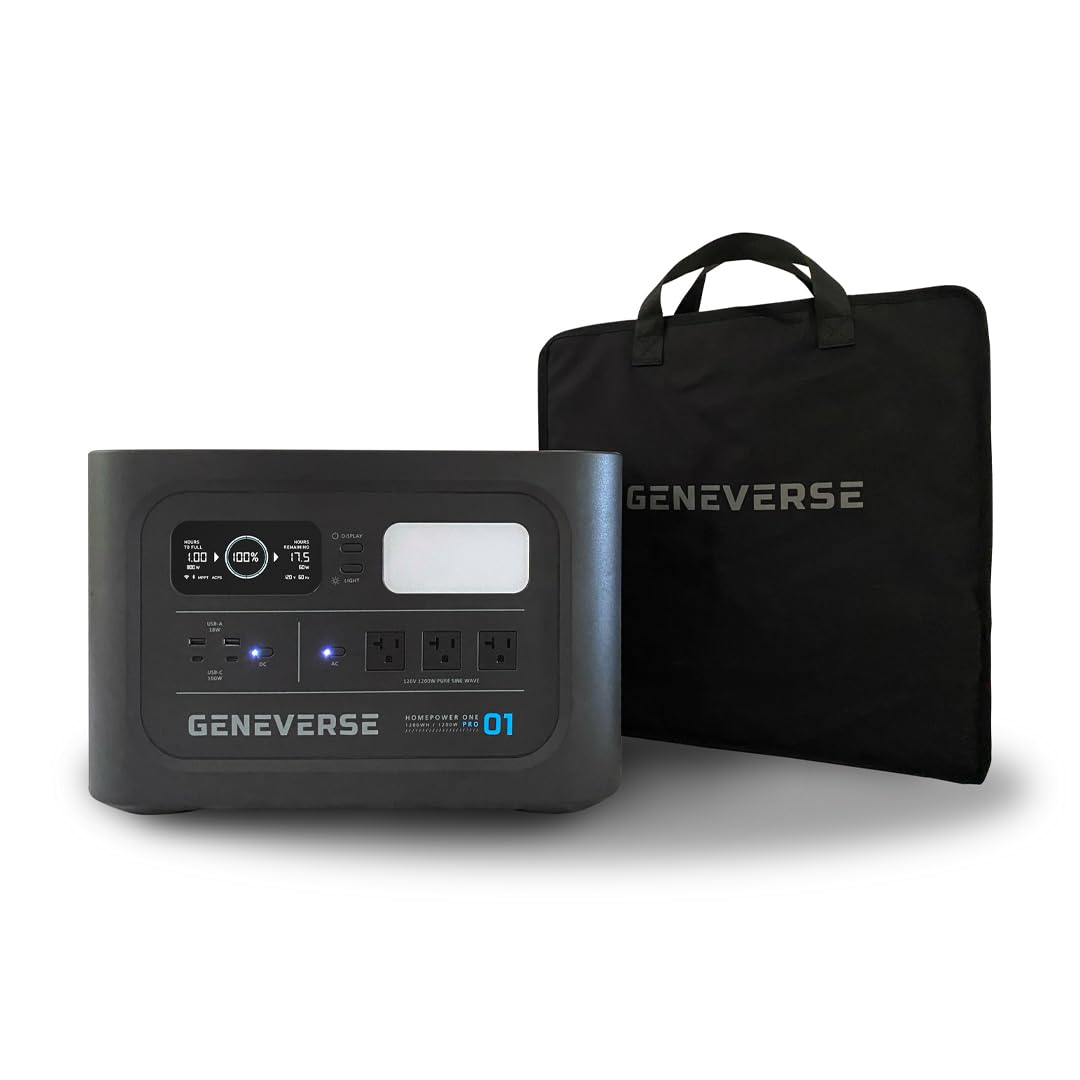 geek bar pulse 15000 Geek Bar Pulse Disposable Vape