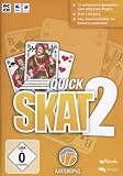 Quick Skat 2
