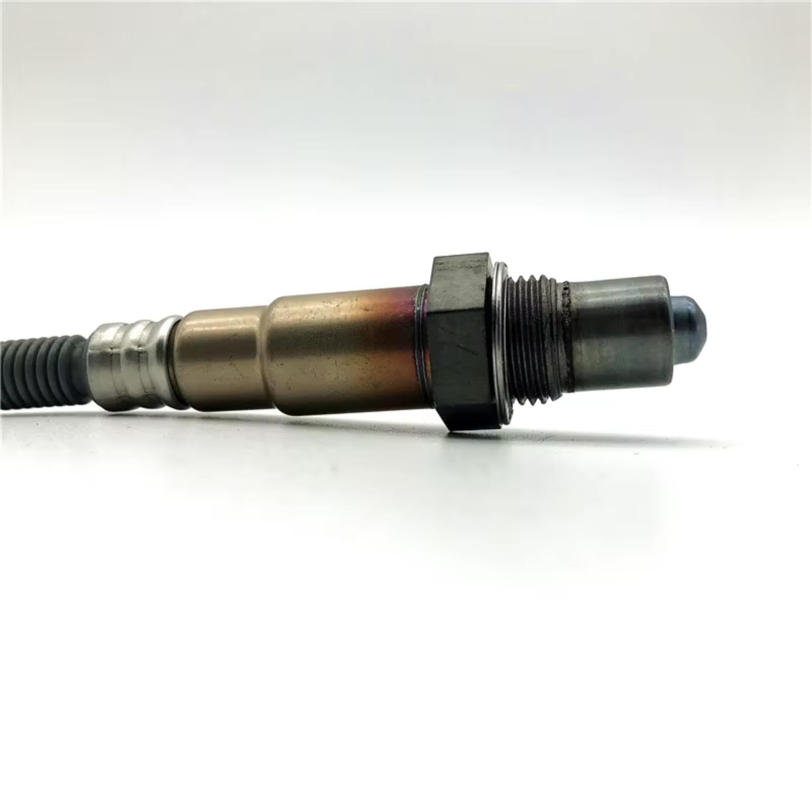 Accesorios Sensores Oxígeno Automóviles para Smart OEM: A0095426018