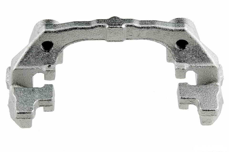 Soporte de pinza de freno trasero para reparar frenos de Ford Focus II 1223704