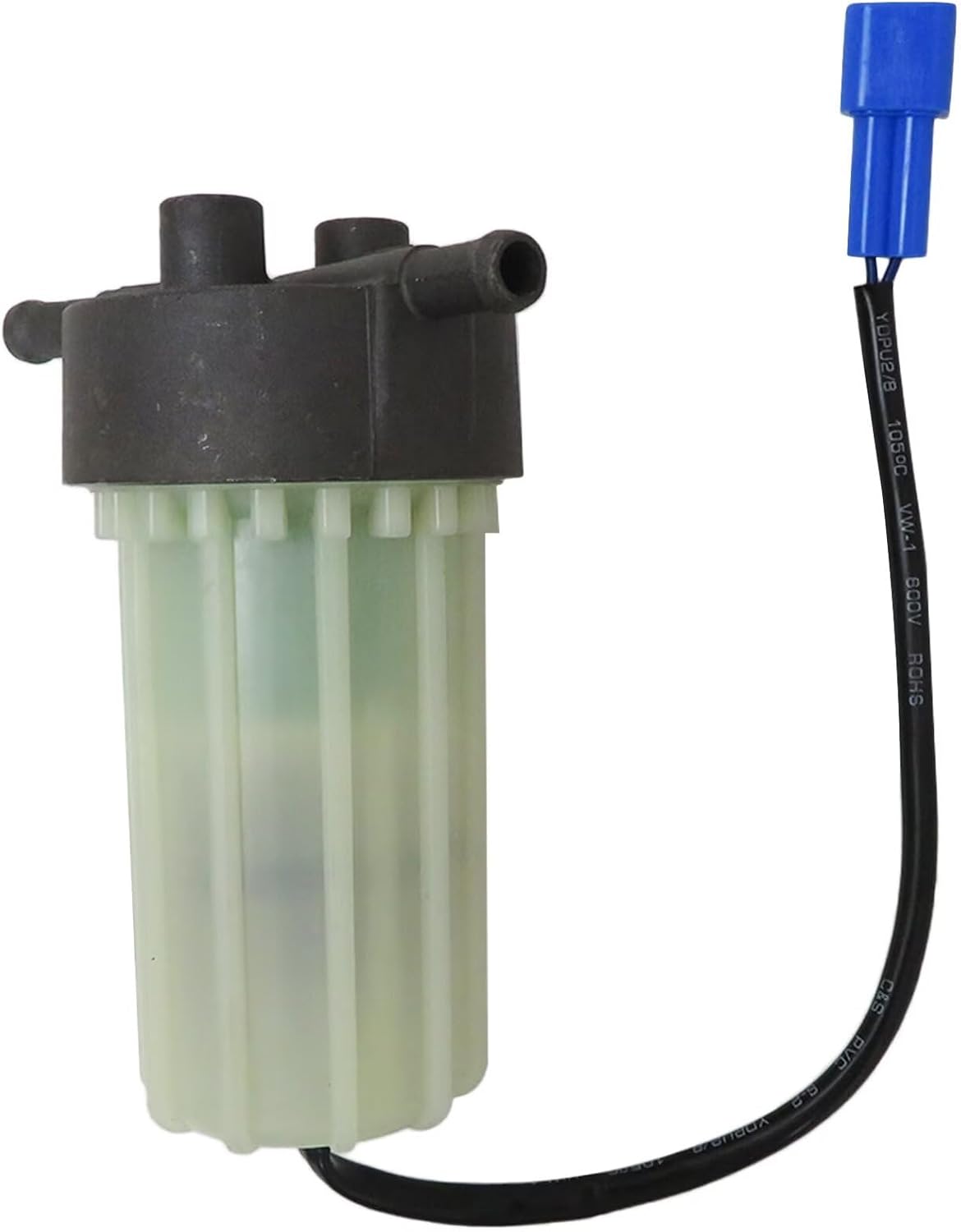 Marine Fuel Filter 6P3-24560-21-00 Fit for Yamaha 250HP 300HP 350HP, Replaces 6P3-24560-22-00 2011-2020