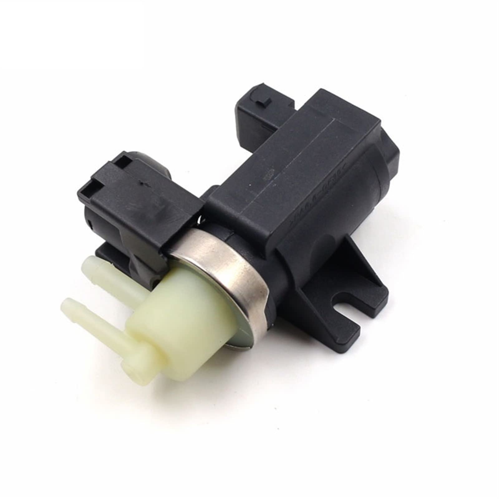 3512027000 35120-27000 Vaccum Turbo Boost Pressure Converter Solenoid Valve 1Pcs