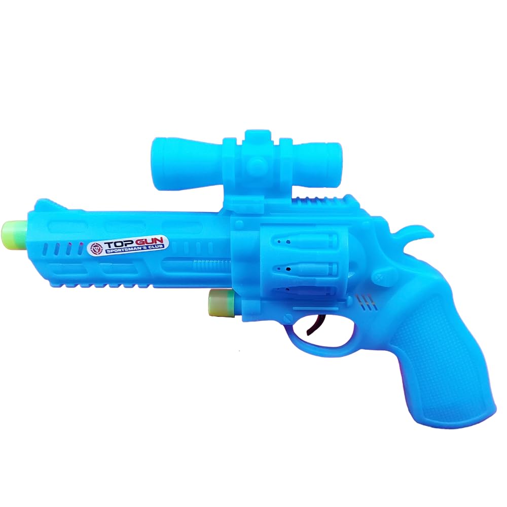 See full amazon price history chart for Sakthi Epicks TIK TIK Gun | Fun and Safe Toy for Kids | No Battery - Free Operation for Endless Fun | Realistic clicking Sound | Aged 3+ Sakthi Epicks TIK TIK Gun | Fun and Safe Toy for Kids | No Battery - Free Operation for Endless Fun | Realistic clicking Sound | Aged 3+ (B0DDVPN4PG) Amazon Price History, Amazon Price Tracker