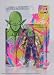 Imagen de BANDAI Dragon Ball Evolve
