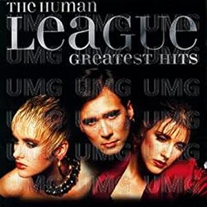 Greatest Hits Amazon.de MusikCDs & Vinyl