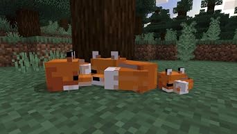 Xbox Game Studios Minecraft - the Bedrock Edition Standard PlayStation 4