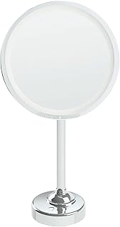 Brot INTEMPOREL - Espejo de aumento iluminado...