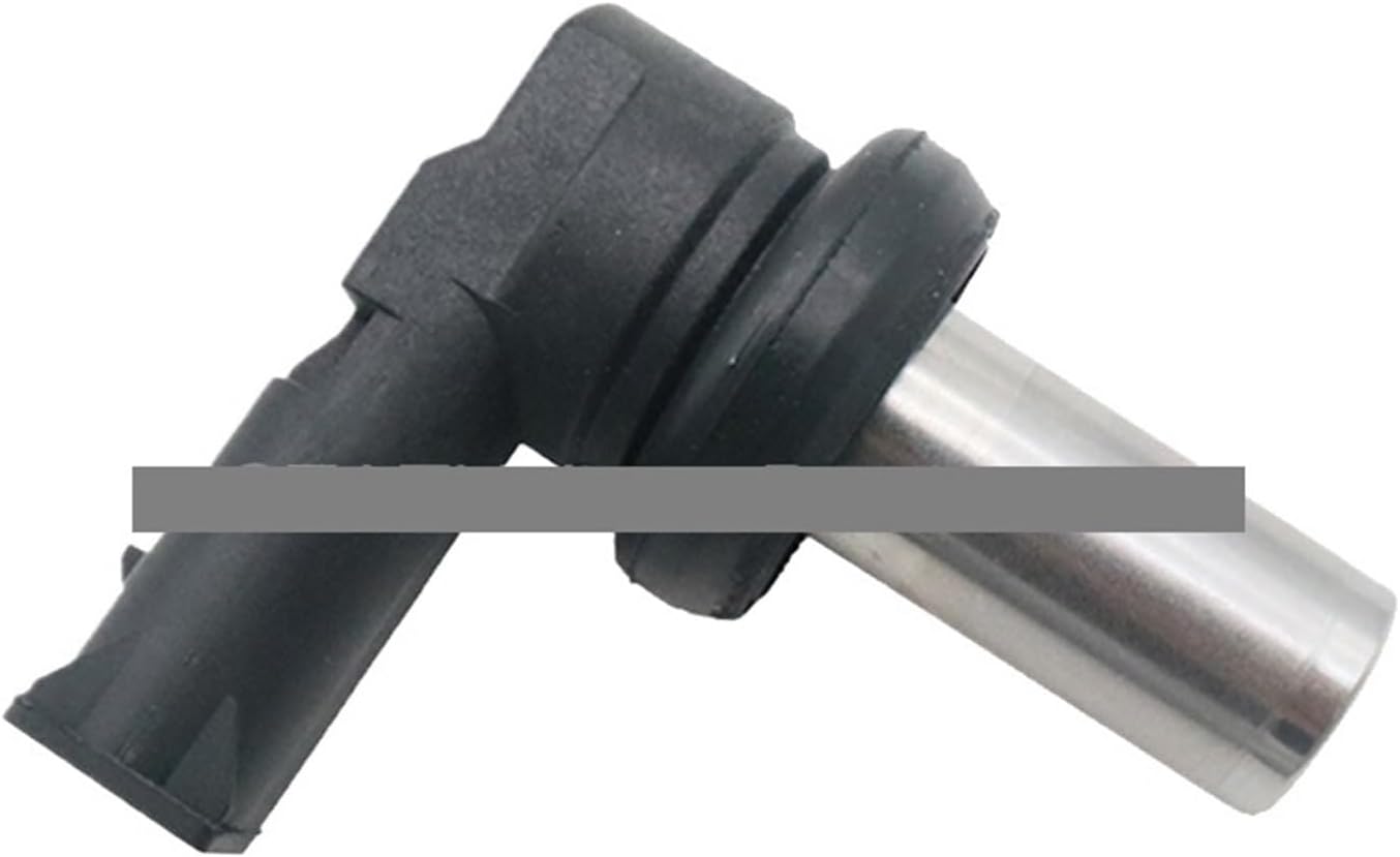 1pc 0011532120 Sensor 0011533120 00115 33120