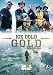 Ice Cold Gold Season 1