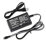 HZQDLN-AC-Power-Adaptor-Charger-for-SONY-HDR-XR100-HDR-XR150-HDR-XR155-HDR-XR160-Handycam-Camcorder