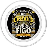Zoom IMG-1 un consulente legale figo regalo