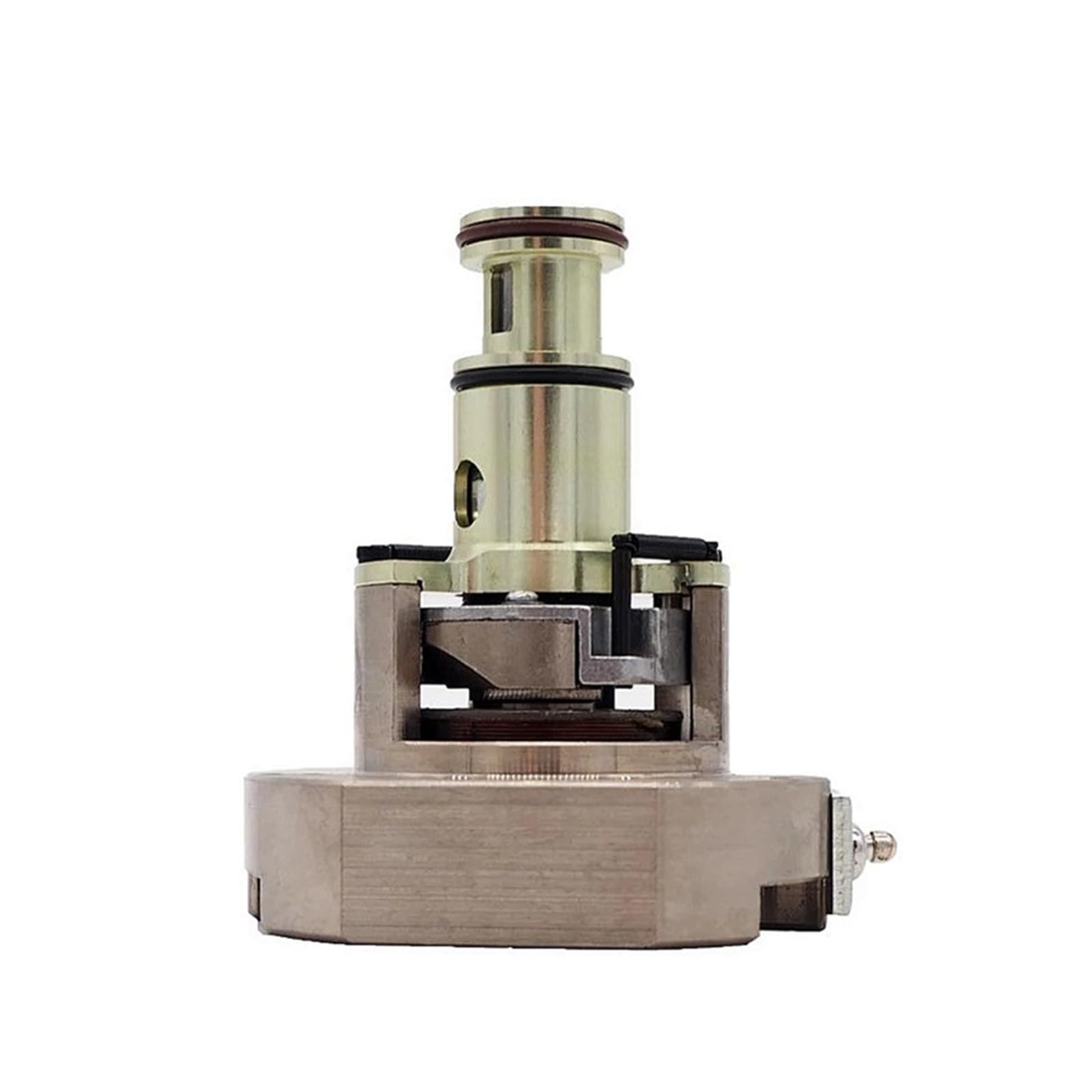 Amazon.com: DOMOJT Generator Actuator 3085219 3085218 3044189 