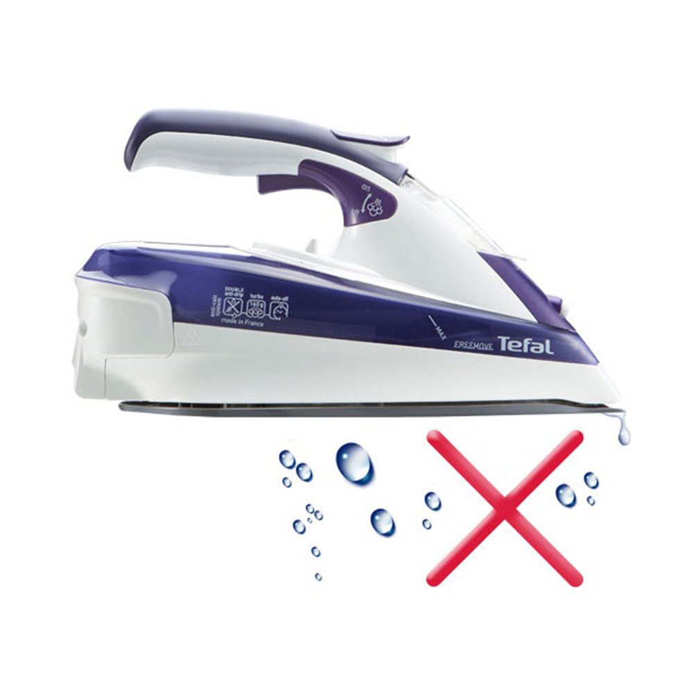 tefal freemove fv9965 cordless steam iron