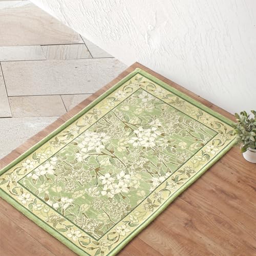 փ}bg hA}bg ~jO k azucena AXZ[i SuD   􂦂   O }bg ~j}bg GgX AeB[N ԕ {^jJ ~ 60×90cm O[