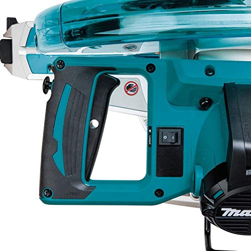 Makita LS1219LX 12