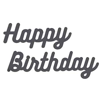 もち様✶⋆確認専用ページ バースデーガーランド（ネーム含む） e9852a1458bcb41a093dd00bc14f48