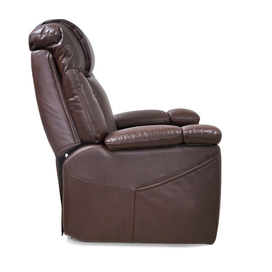 Amazon.com: Golden Technologies Rhea PR447 Lift Chair Recliner