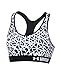 Under Armour Armour Mid - Printed Medium Black