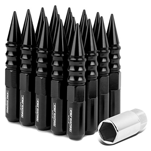 Lug Nut & Stud Kit for Bobcat® Skid Steer Loaders AK-6564669