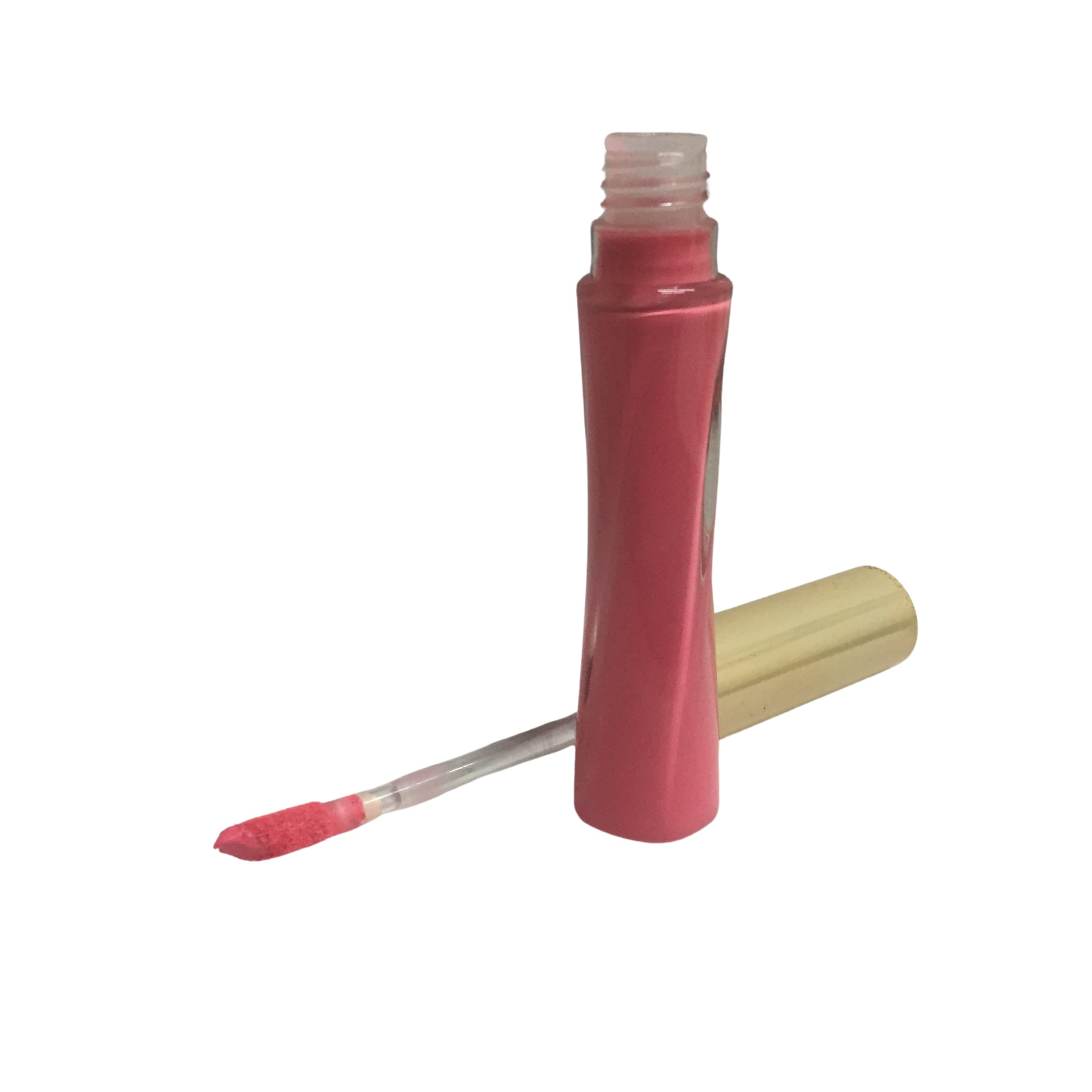 MAKE UP FOR LIFE Lipstick Light Pink (Matte)-picture-21