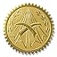 Symbol of Distinction
