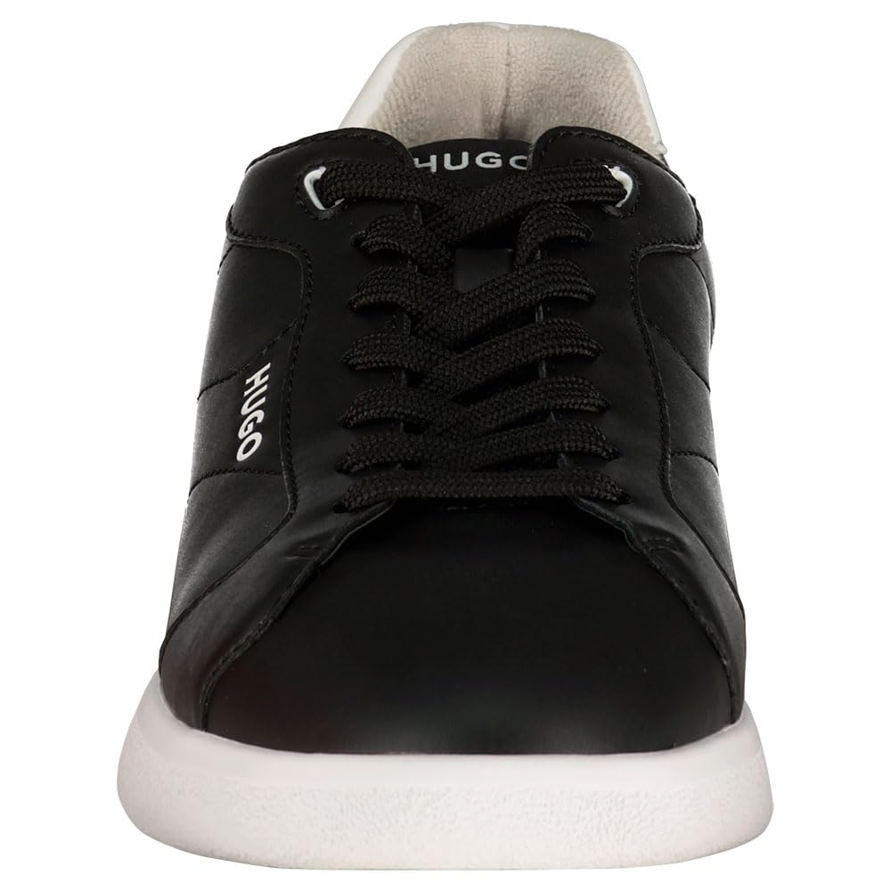 HUGO Mężczyźni Riven_tenn_punyltenis