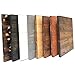 Pallet Wood Sign Blank Rustic Wall Plank Panels Wedding Sign 12”x12” – 48”x48” Handmade in the USA