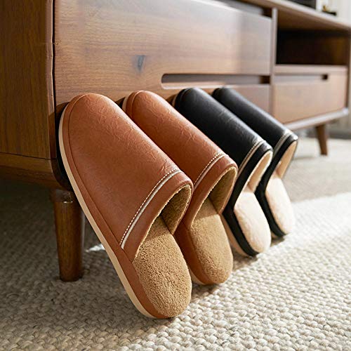 Schiuma Pantofole per Interno Esterno,Pantofole di...