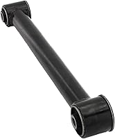 Vista 734 de Detroit Axle - Par de brazos de control inferiores delanteros para 2011-2015 Grand Cherokee Dodge Durango 2 brazos de control inferiores 2012 2013