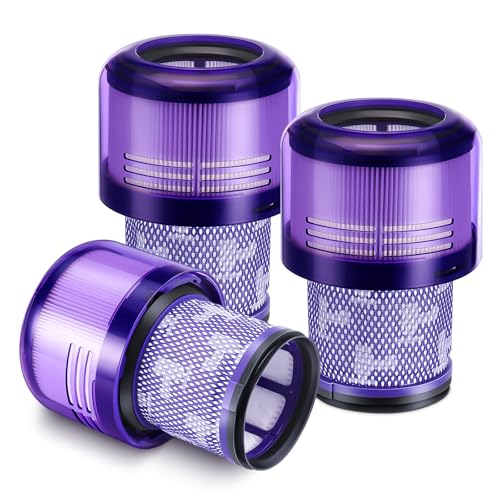 3 Pack V11 Filters (FSC-Certified)