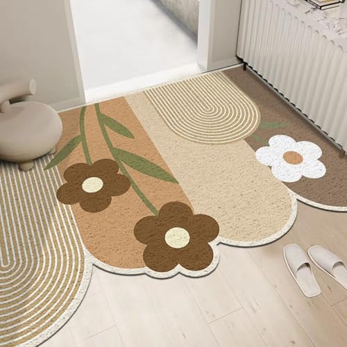 փ}bg 􂦂 ~ l k x_ J[ybg 120*160cm O}bg X^C07 ` g[Ή 􂦂 \ ԕ z lGʗp