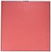 Produktbild Bazzill Bling Cardstock 30,5 x 30,5 cm, 25 Stück pro Packung
