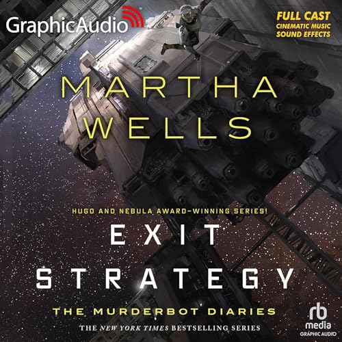 Press Play On The Game-Changing Full Audiobook Now, Book-Lovers!